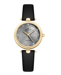 Zegarek damski Appella L50002.1247DQ