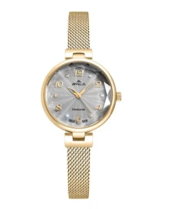 Zegarek damski Appella L50004.1177DQ