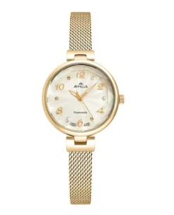 Zegarek damski Appella L50004.1171DQ