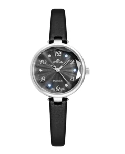 Zegarek damski Appella L50004.5277DQ