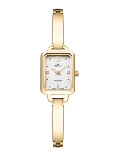 Zegarek damski Appella L50009.1173DQ