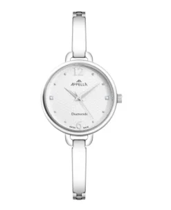 Zegarek damski Appella L50003.5173DQ