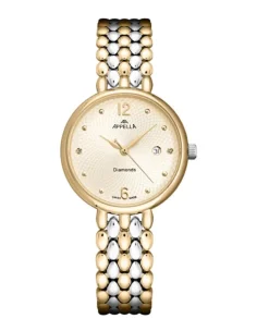 Zegarek damski Appella L50014.2171DQ