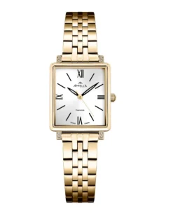 Zegarek damski Appella L50023.1163DQ