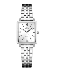 Zegarek damski Appella L50023.5163DQ