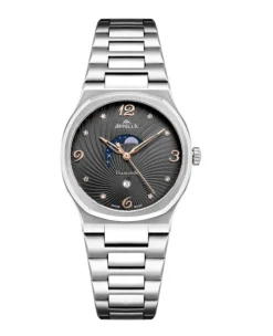 Zegarek damski Appella L32006.51R6DQS