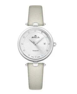 Zegarek damski Appella L50002.5G43DQ