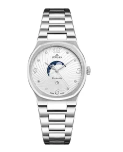 Zegarek damski Appella L32006.5173DQS