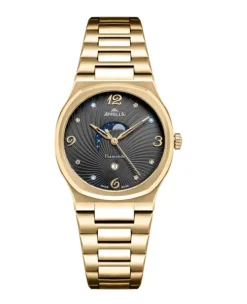 Zegarek damski Appella L32006.1176DQS