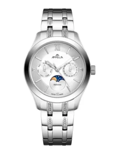 Zegarek damski Appella L50021.5163DQF