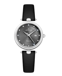 Zegarek damski Appella L50002.5247DQ