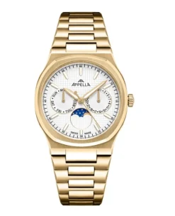 Zegarek damski Appella L32006.1113QF
