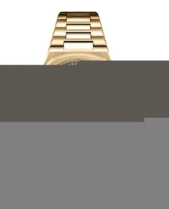 Zegarek damski Appella L32006.1117QF