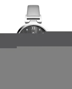 Zegarek damski Appella L50001.5G87DQ