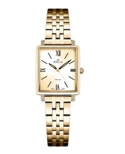 Zegarek damski Appella L50023.1161DQ