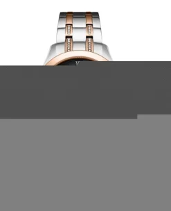 Zegarek damski Appella L50021.R166DQF