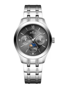 Zegarek damski Appella L50021.5166DQF
