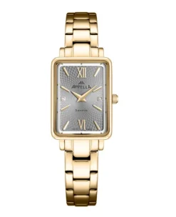 Zegarek damski Appella L50022.1167DQ