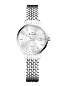 Zegarek damski Appella L50012.5163DQ