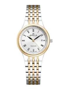 Zegarek damski Appella L32002.2133DQ