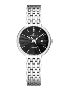 Zegarek damski Appella L32000.5114DQ