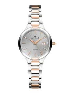 Zegarek damski Appella L50010.R117DQ