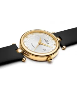 Zegarek damski Appella L50002.1243DQ