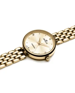 Zegarek damski Appella L50020.1141DQ