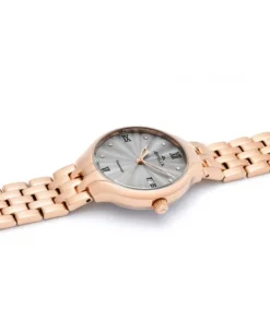 Zegarek damski Appella L50000.9187DQ