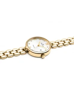 Zegarek damski Appella L50007.1183DQ