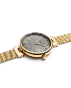 Zegarek damski Appella L50004.1177DQ