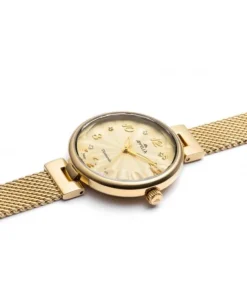 Zegarek damski Appella L50004.1171DQ