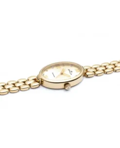 Zegarek damski Appella L50005.1181DQ