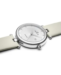 Zegarek damski Appella L50002.5G43DQ