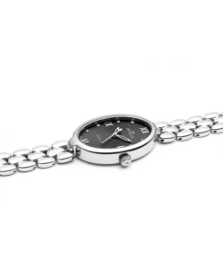 Zegarek damski Appella L50005.5187DQ