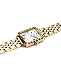 Zegarek damski Appella L50023.2163DQ