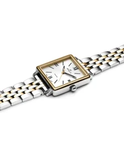 Zegarek damski Appella L50023.2161DQ