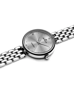 Zegarek damski Appella L50020.5147DQ