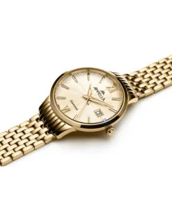 Zegarek damski Appella L50012.1161DQ