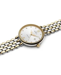 Zegarek damski Appella L50014.2173DQ