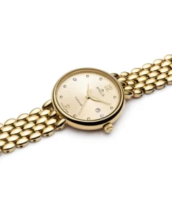 Zegarek damski Appella L50014.1171DQ