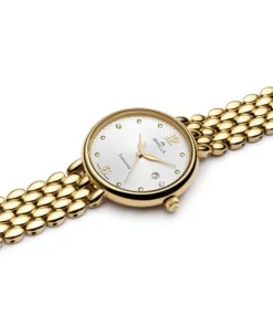 Zegarek damski Appella L50014.1173DQ