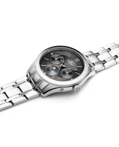 Zegarek damski Appella L50021.5166DQF