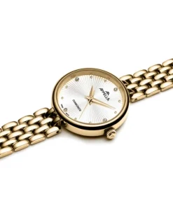 Zegarek damski Appella L50020.1143DQ