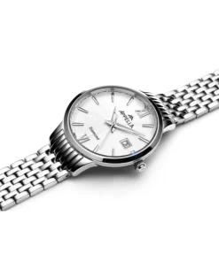 Zegarek damski Appella L50012.5163DQ