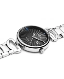 Zegarek damski Appella L50008.5197DQ