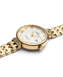 Zegarek damski Appella L50006.1183DQ