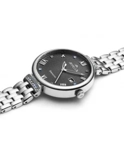 Zegarek damski Appella L50006.5187DQ