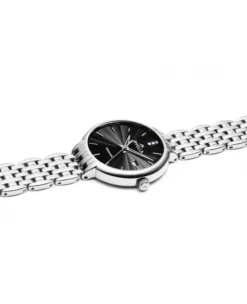 Zegarek damski Appella L32000.5114DQ