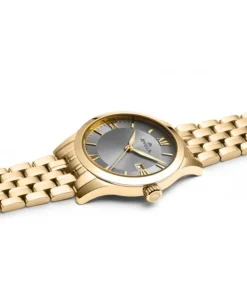 Zegarek damski Appella L32004.1167Q